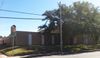 1701 Ryan Street photo